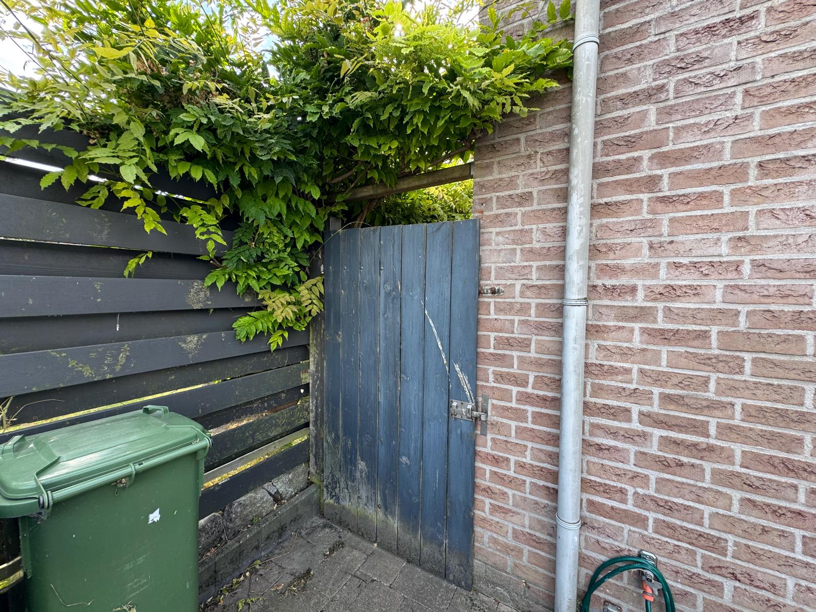 Foto 18 van Noordstraat 34-A