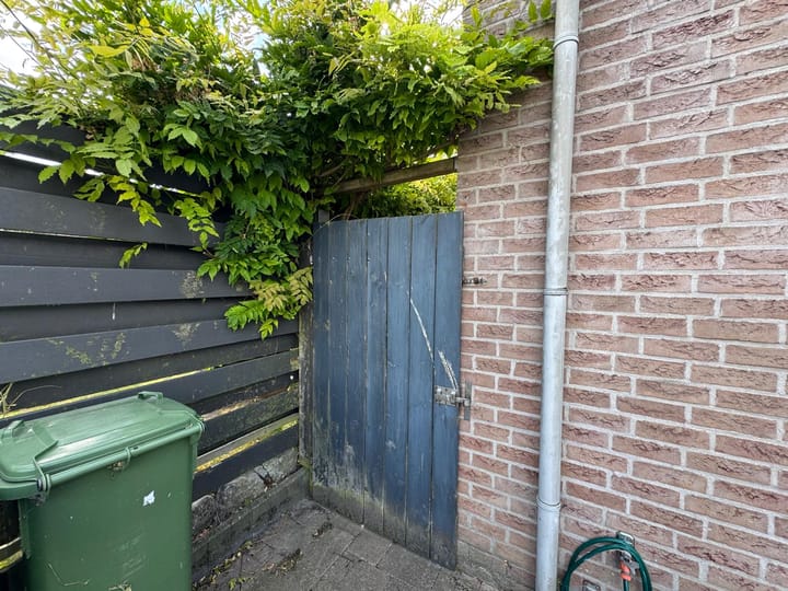 Foto 18 van Noordstraat 34-A