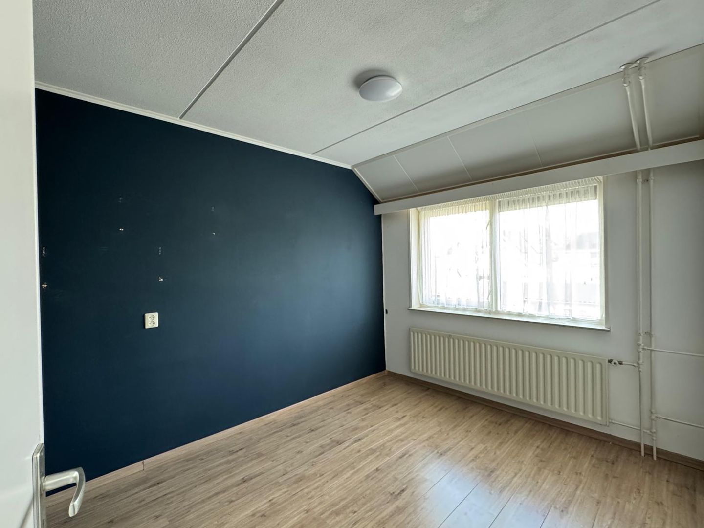 Foto 10 van Noordstraat 34-A