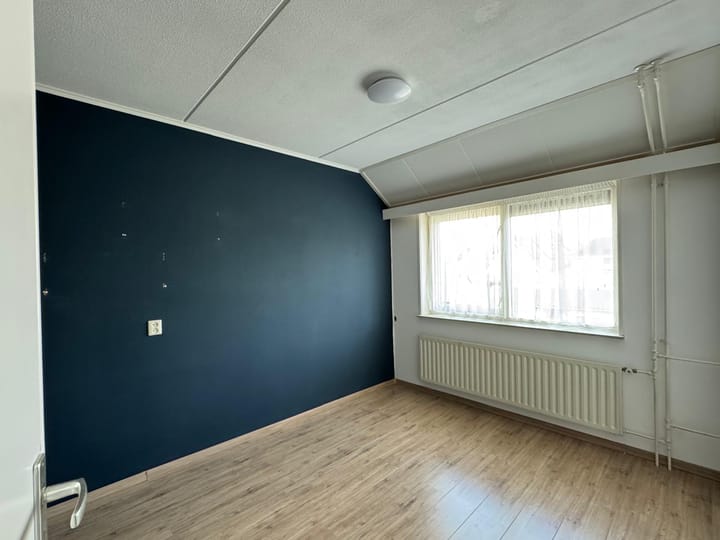 Foto 10 van Noordstraat 34-A