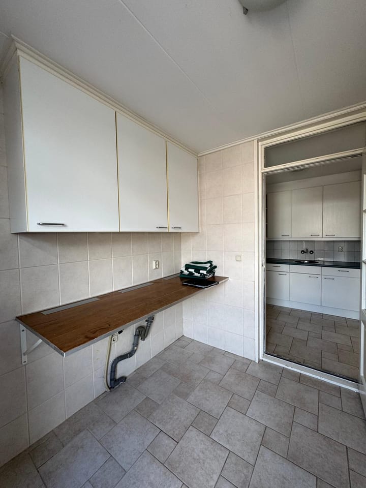 Foto 7 van Noordstraat 34-A