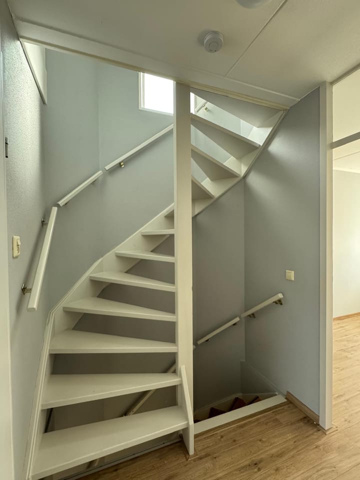 Foto 12 van Noordstraat 34-A