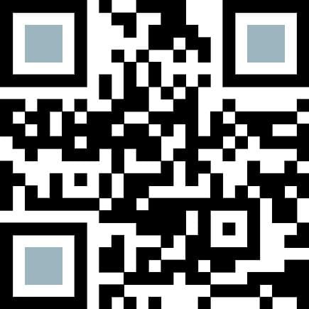 Foto 68 van Troskerslaan 19