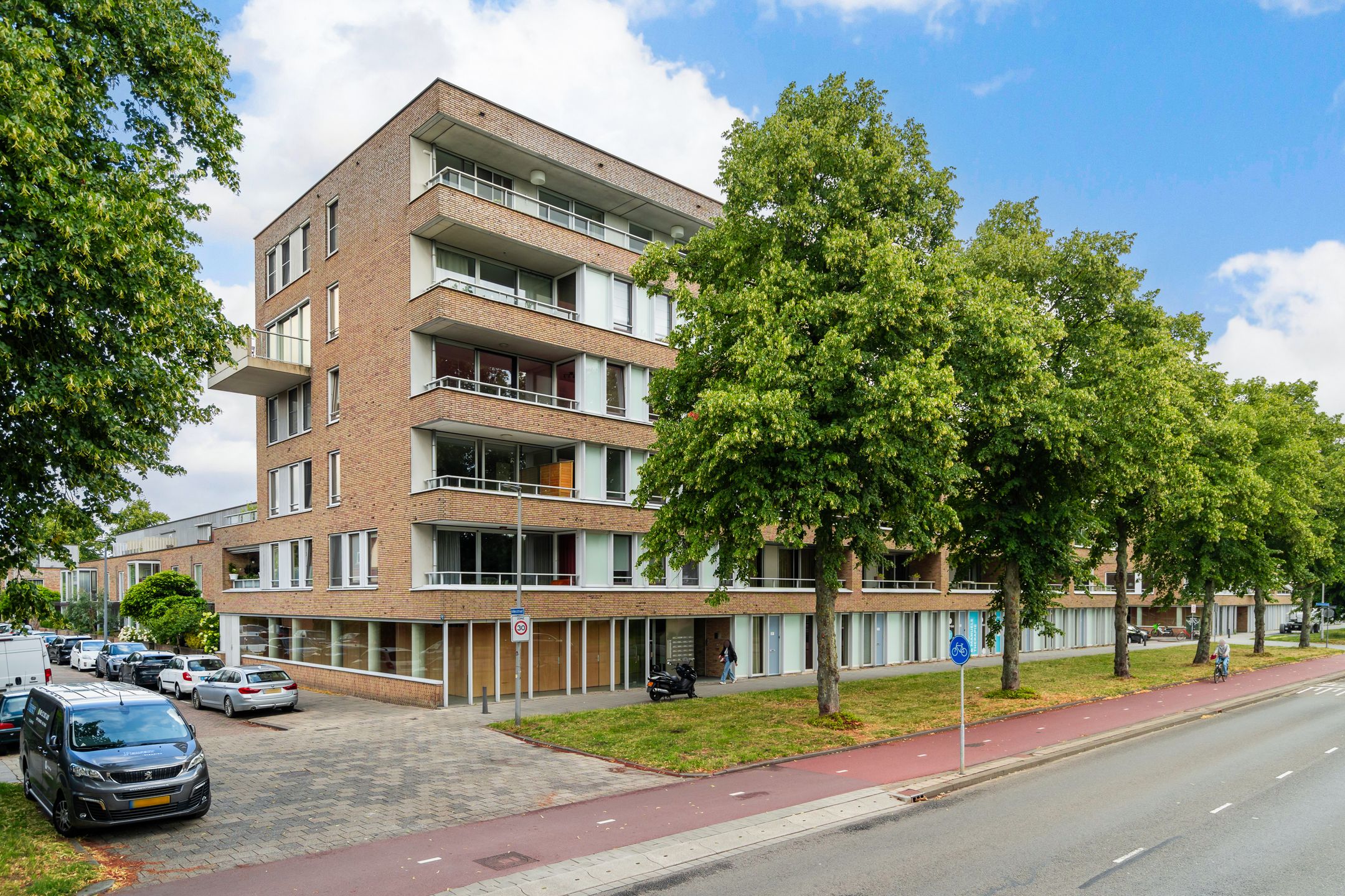 Argonautenweg 31-E, 31, E, Rotterdam, 3054RP, Zuid-Holland, Nederland 31