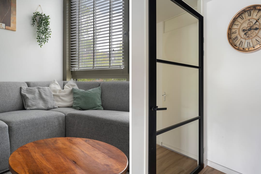 Foto 11 van Laan op Zuid 1381