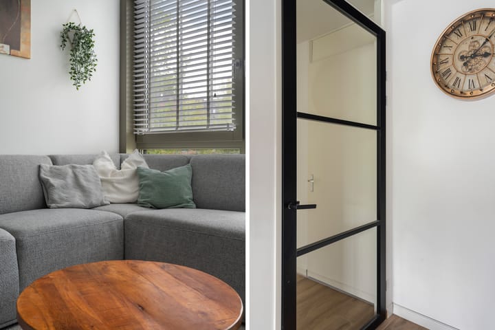 Foto 11 van Laan op Zuid 1381