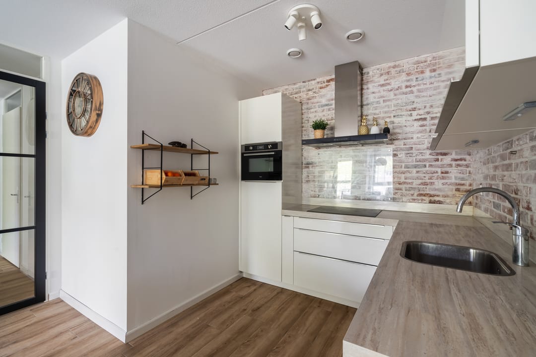 Foto 13 van Laan op Zuid 1381