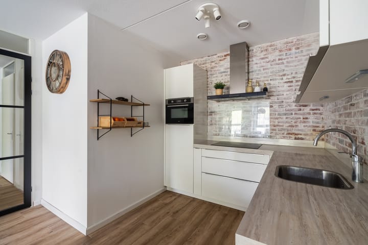 Foto 13 van Laan op Zuid 1381