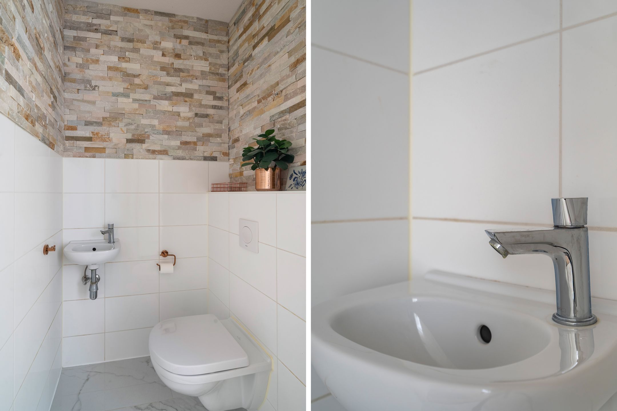 Foto 18 van Laan op Zuid 1381