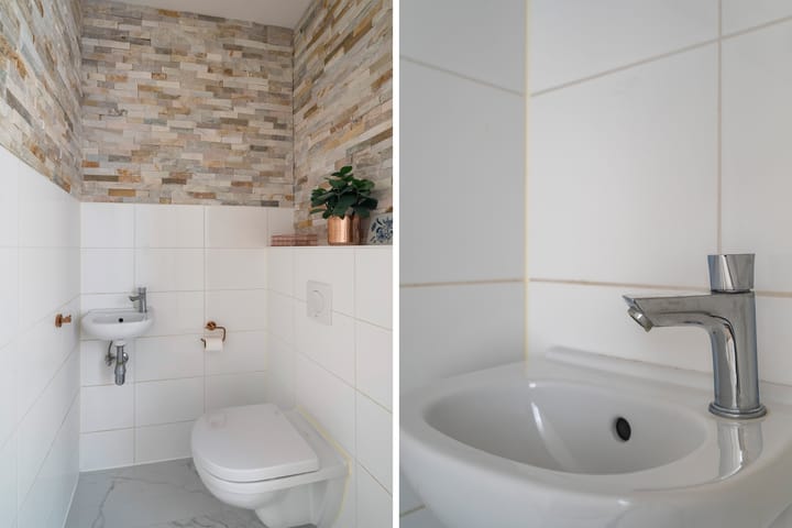 Foto 18 van Laan op Zuid 1381