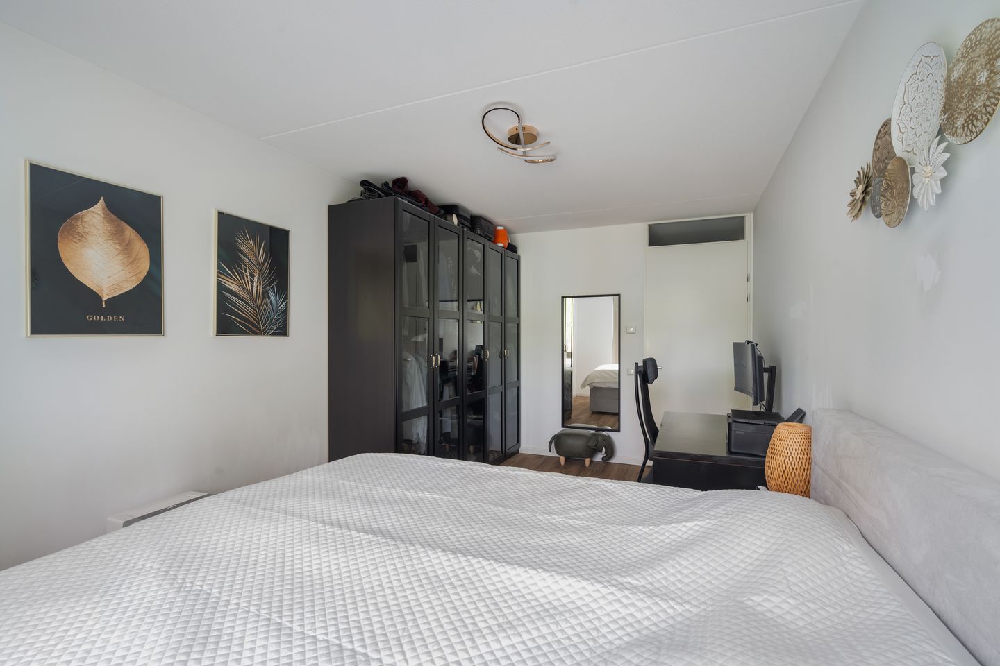 Foto 19 van Laan op Zuid 1381