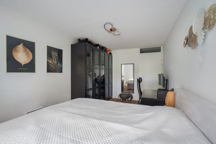 Foto 19 van Laan op Zuid 1381