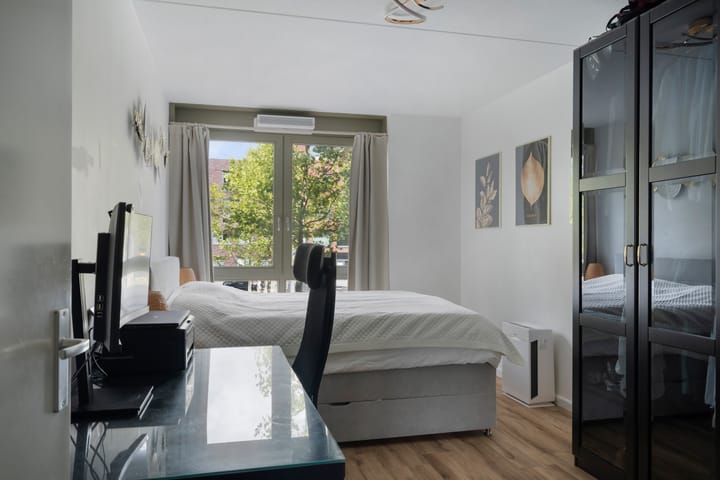 Foto 21 van Laan op Zuid 1381