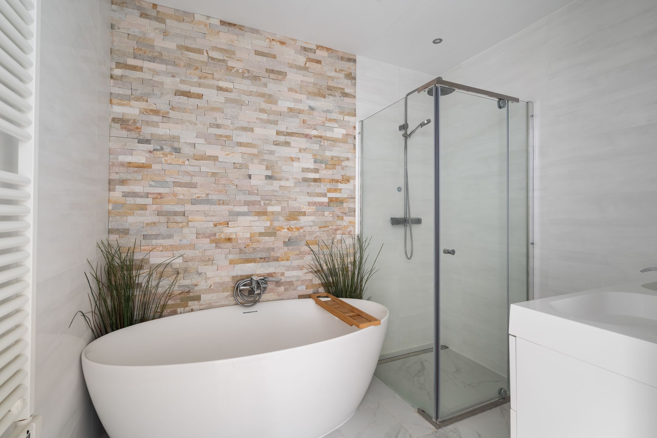 Foto 27 van Laan op Zuid 1381