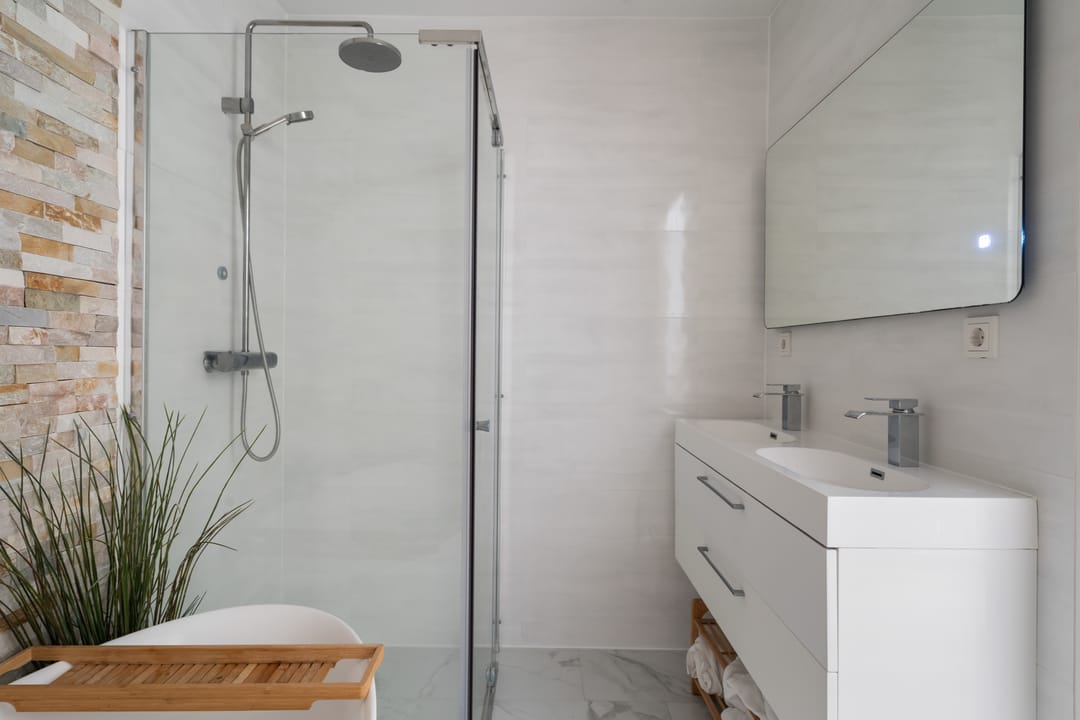 Foto 28 van Laan op Zuid 1381