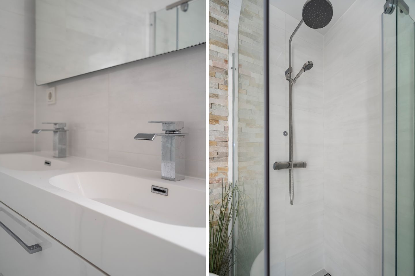 Foto 29 van Laan op Zuid 1381