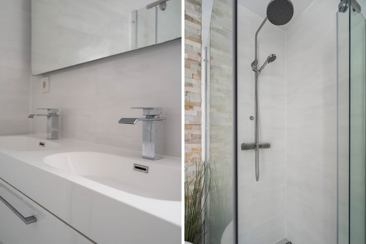 Foto 29 van Laan op Zuid 1381