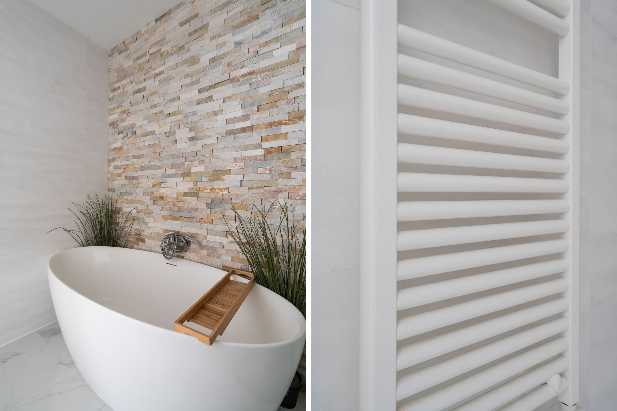 Foto 30 van Laan op Zuid 1381