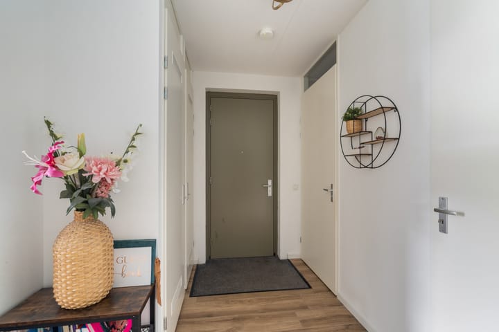 Foto 31 van Laan op Zuid 1381