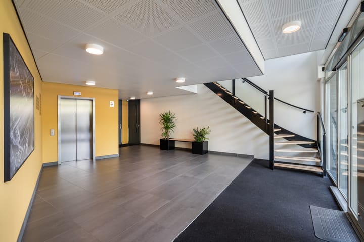 Foto 34 van Laan op Zuid 1381