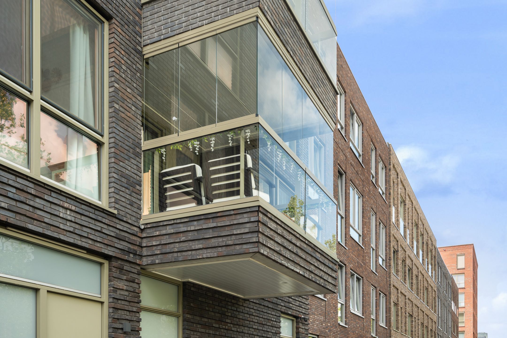 Foto 39 van Laan op Zuid 1381