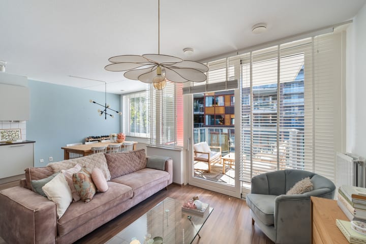 Photo 2 of Koningslaan 229