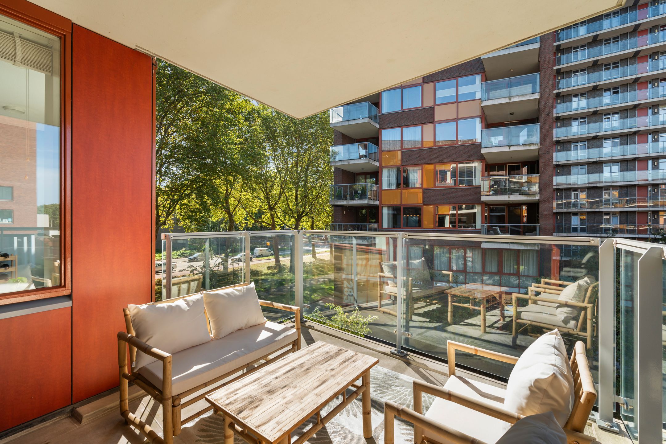 Foto 3 van Koningslaan 229