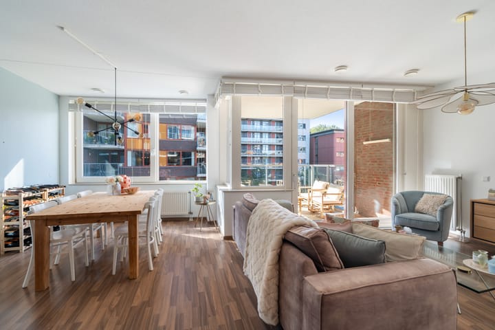 Photo 4 of Koningslaan 229