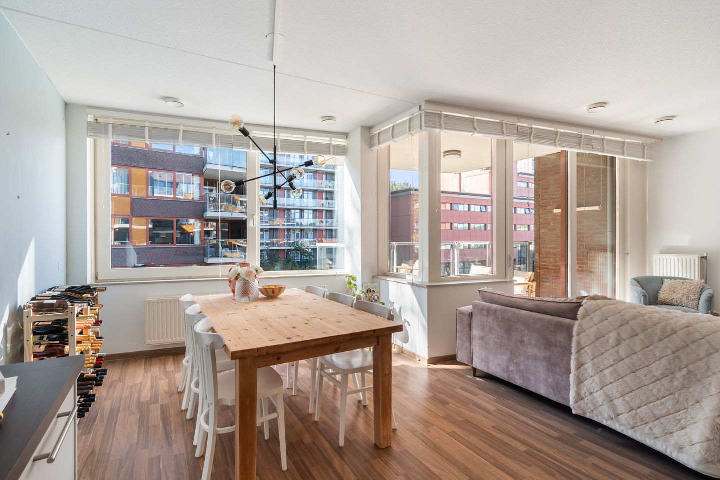 Foto 5 van Koningslaan 229