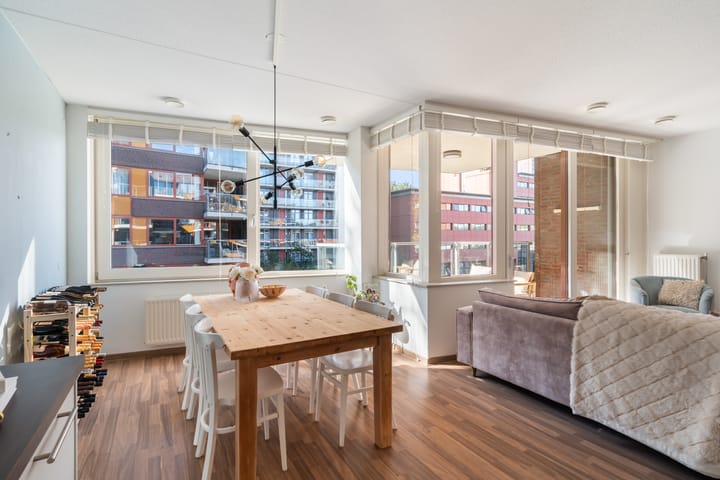 Photo 5 of Koningslaan 229