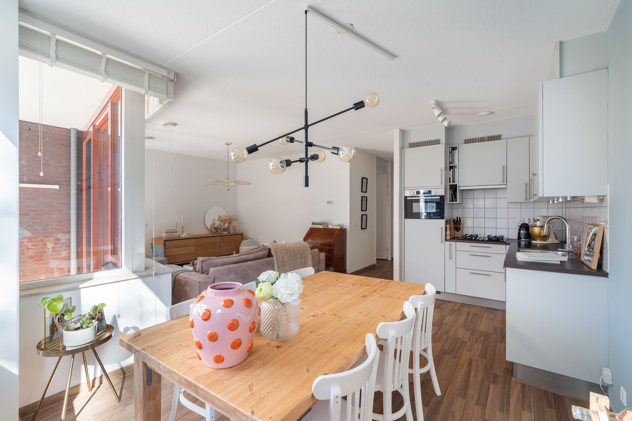 Foto 6 van Koningslaan 229