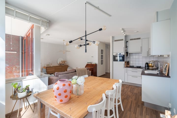 Photo 6 of Koningslaan 229