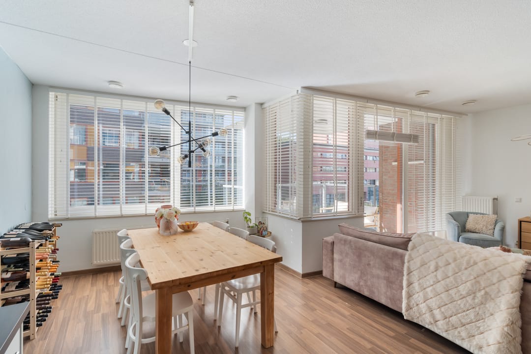 Foto 7 van Koningslaan 229