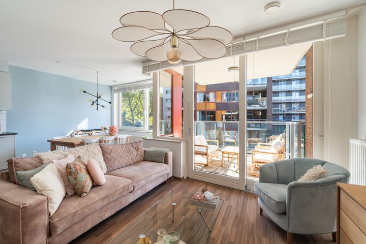 Photo 8 of Koningslaan 229