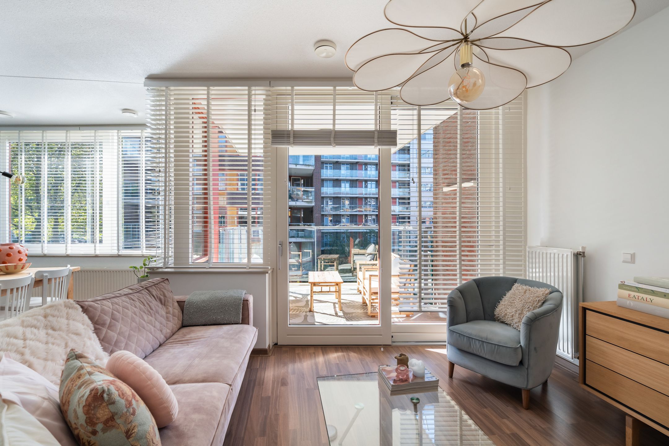 Foto 9 van Koningslaan 229