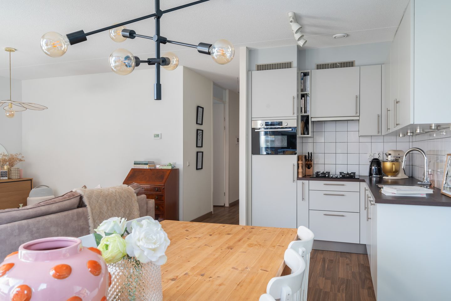 Foto 10 van Koningslaan 229