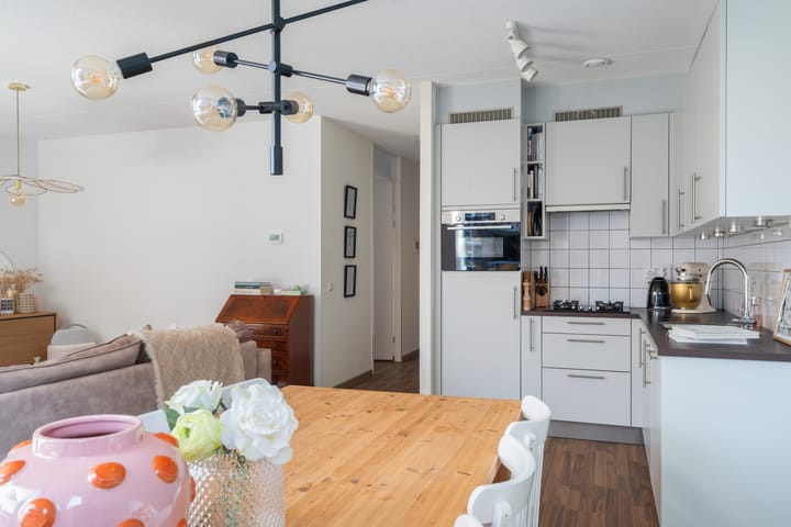 Photo 10 of Koningslaan 229