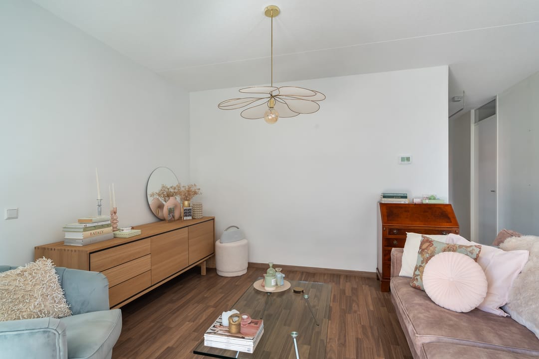 Foto 11 van Koningslaan 229