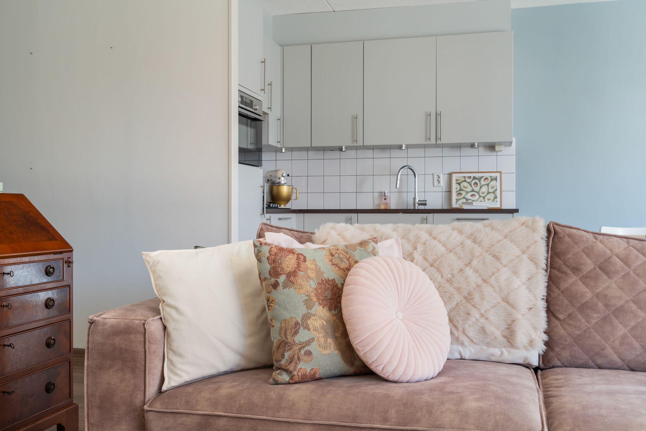 Foto 12 van Koningslaan 229