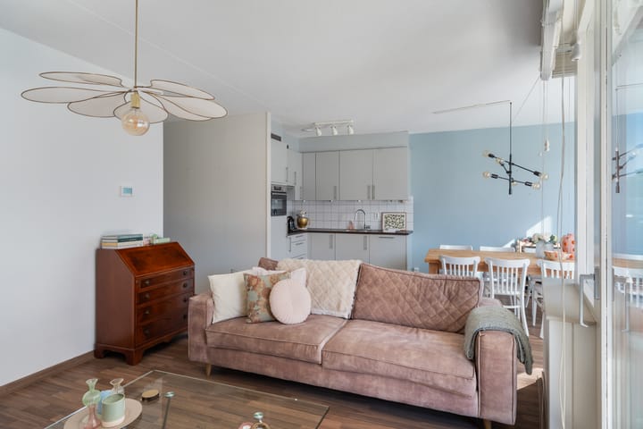 Photo 13 of Koningslaan 229