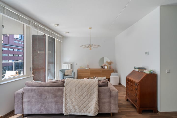 Photo 14 of Koningslaan 229