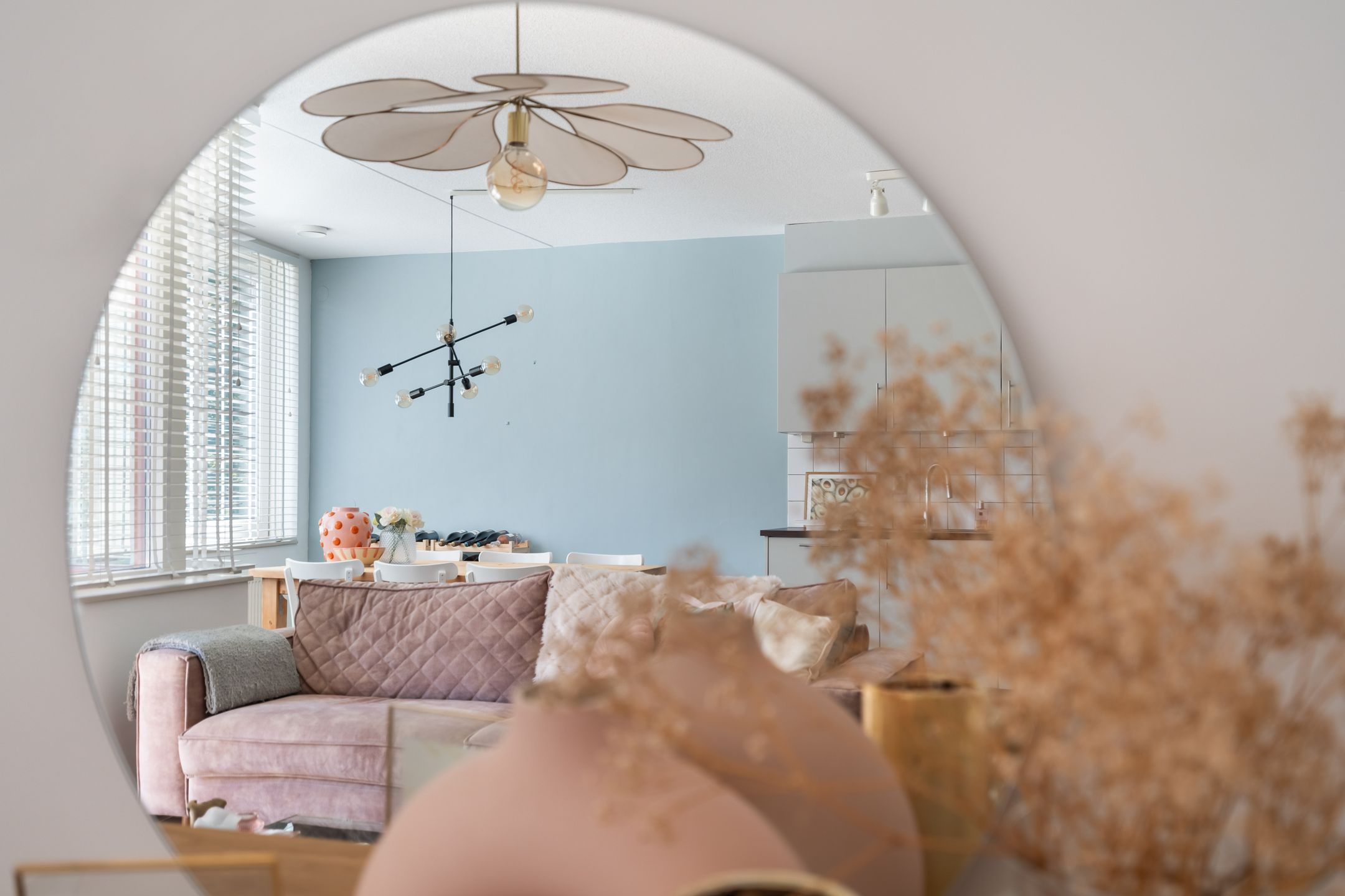 Foto 15 van Koningslaan 229