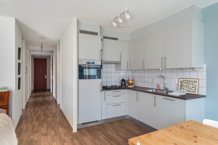 Photo 16 of Koningslaan 229