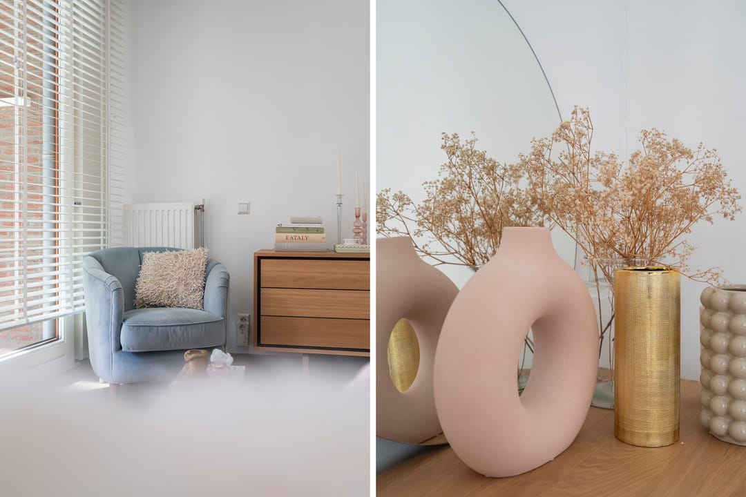 Foto 17 van Koningslaan 229