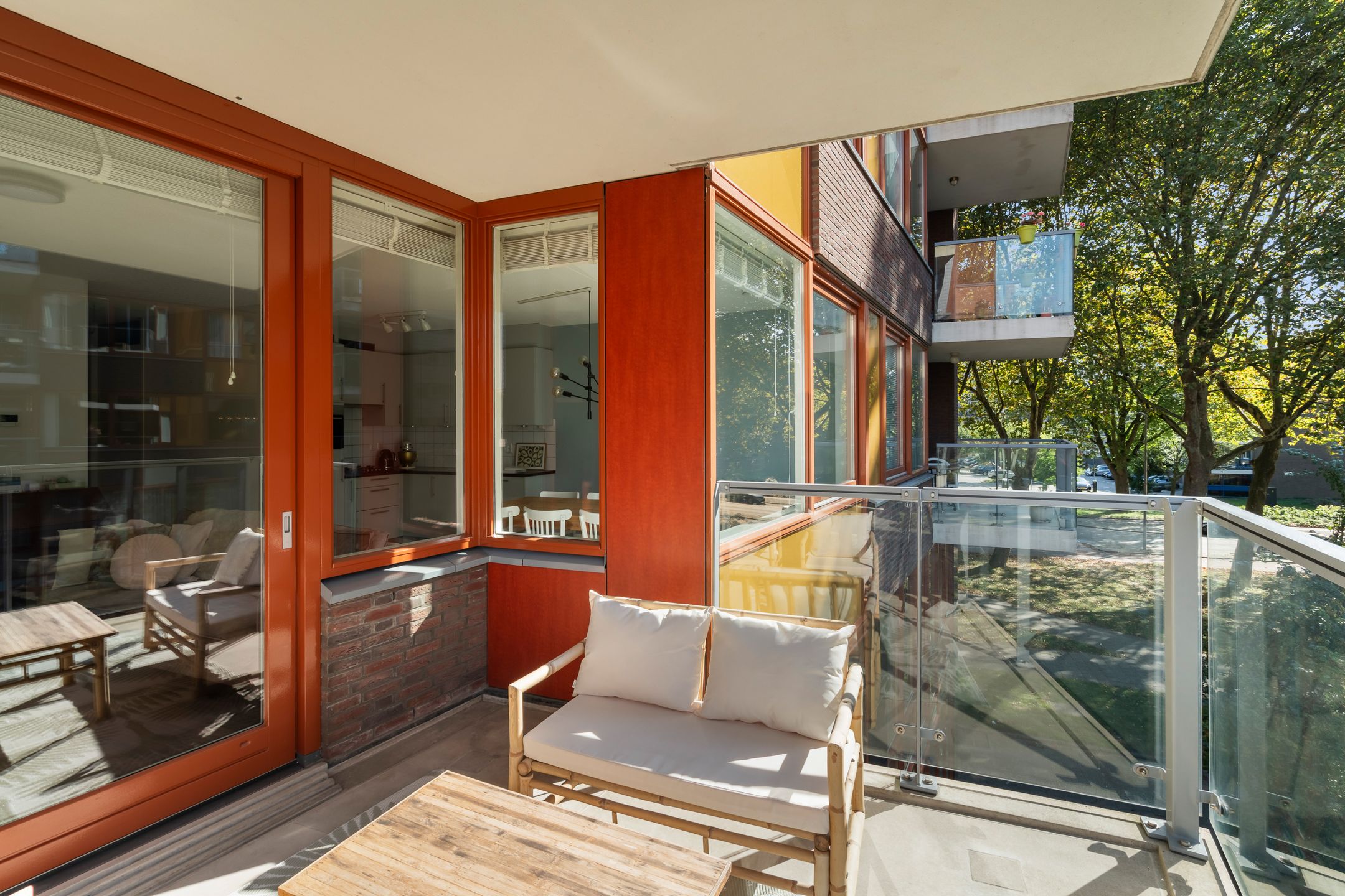 Foto 18 van Koningslaan 229