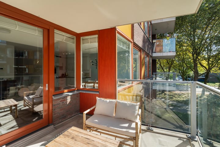 Photo 18 of Koningslaan 229