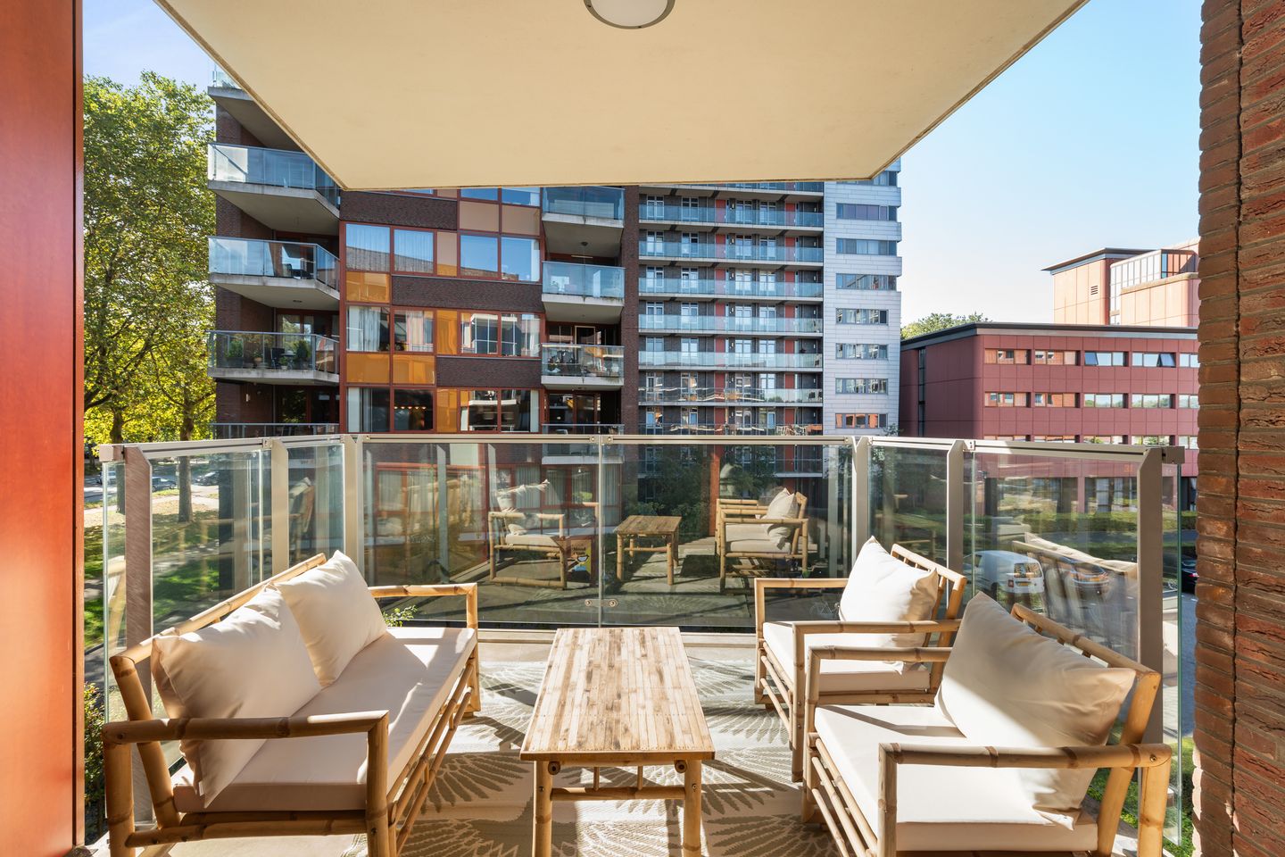 Foto 19 van Koningslaan 229