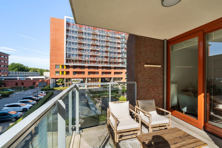 Photo 20 of Koningslaan 229