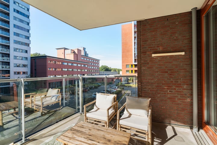 Photo 21 of Koningslaan 229