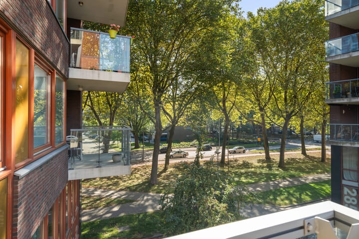 Photo 22 of Koningslaan 229